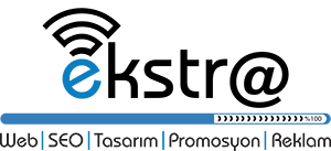 Ekstra Promosyon