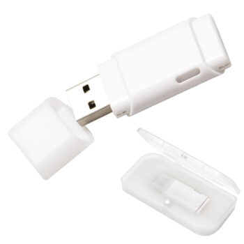 Beyaz 64 GB