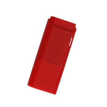 Kırmızı 64 GB