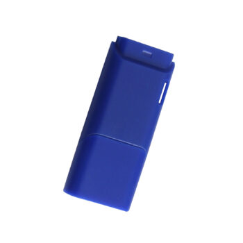 Lacivert 64 GB