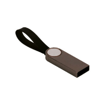 Gümüş 64 GB