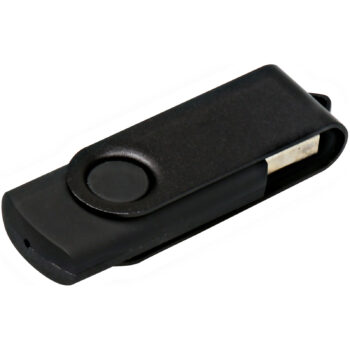 Siyah 32 GB