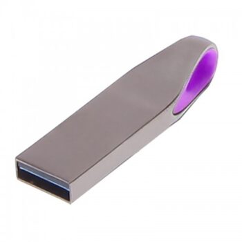 Mor 32 GB