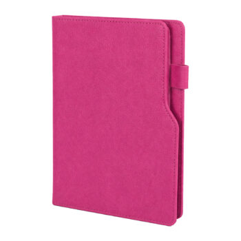 Pembe 14,5x21 CM