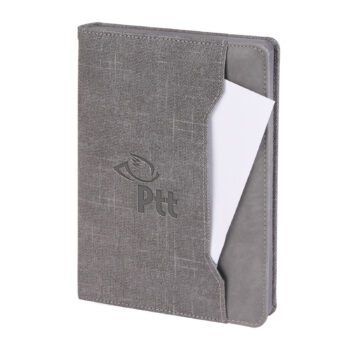 Gri 15X21 CM