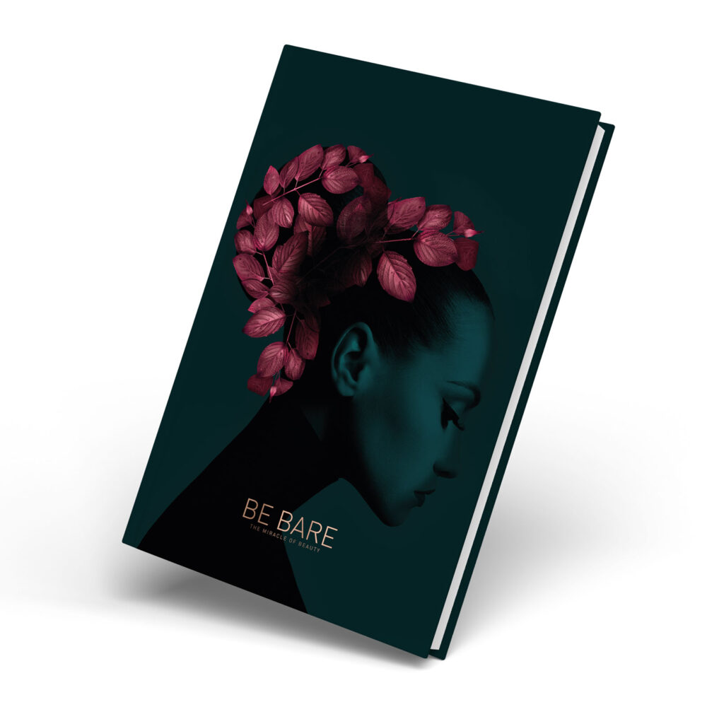 Macunköy Kuşe Mukavva Sıvama Ciltli Defter (17x24 cm) logolu promosyon
