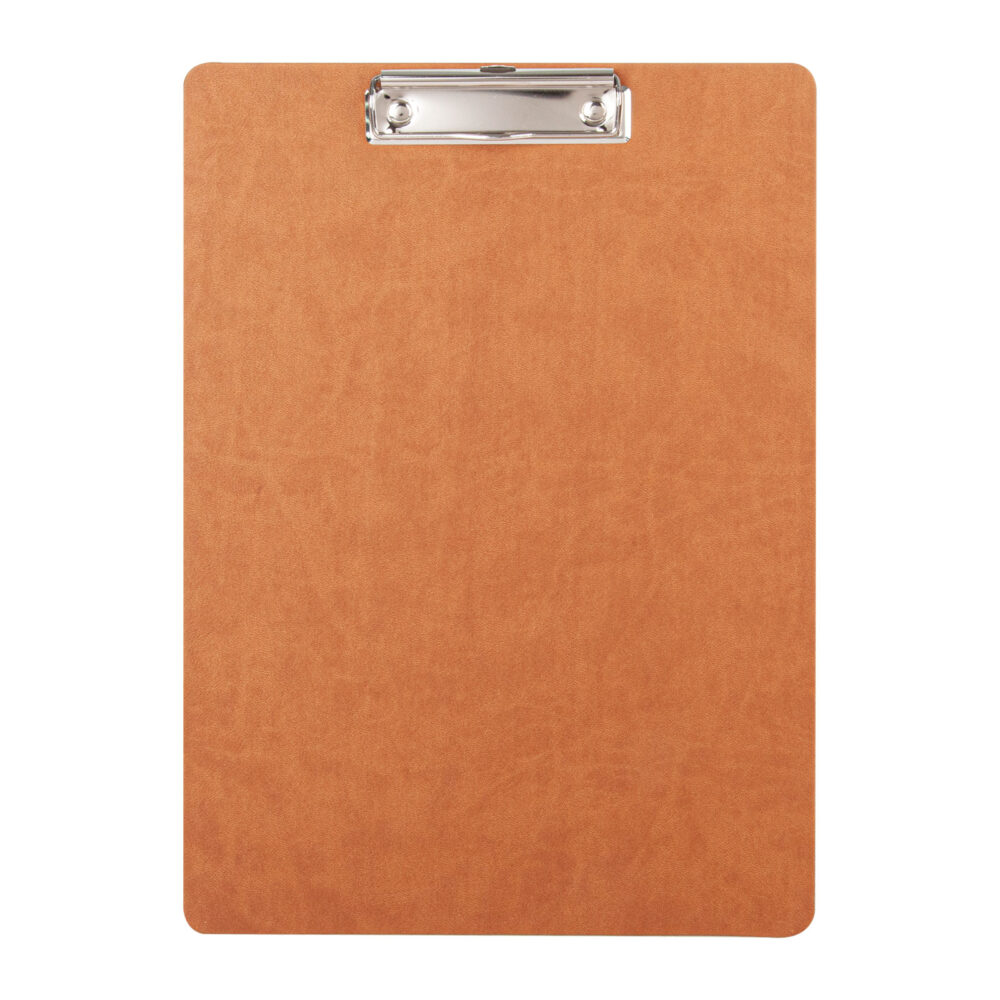 Hoşdere Taba A4 Sekreterlik (24x34,5 cm) - Taba logolu promosyon