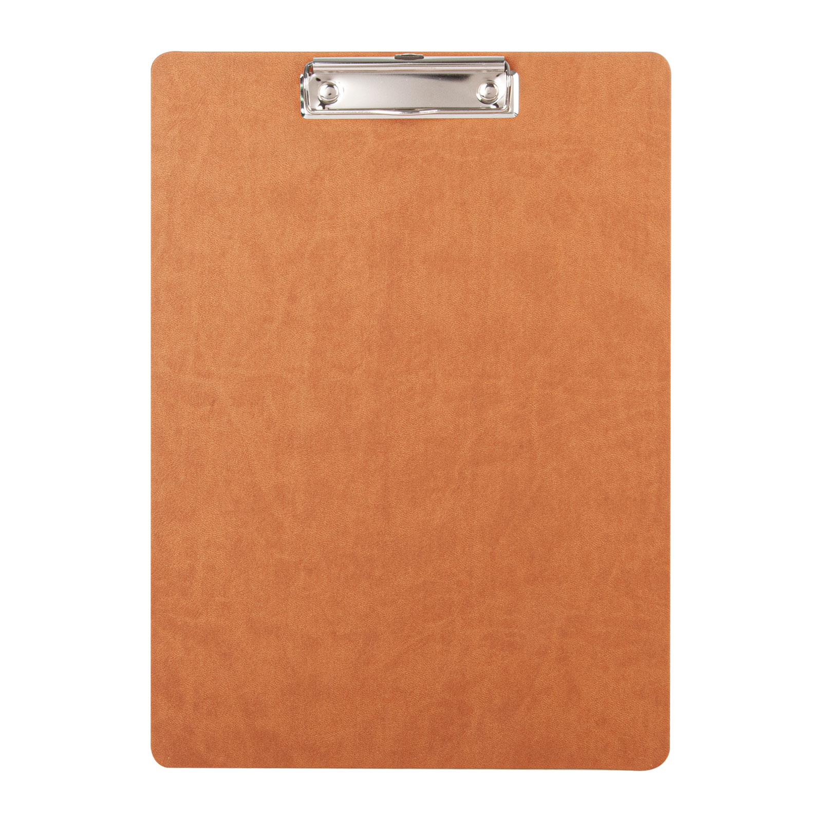 Hoşdere Taba A4 Sekreterlik (24x34,5 cm) - Taba Hoşdere Taba A4 Sekreterlik (24x34,5 cm) - Taba logolu promosyon
