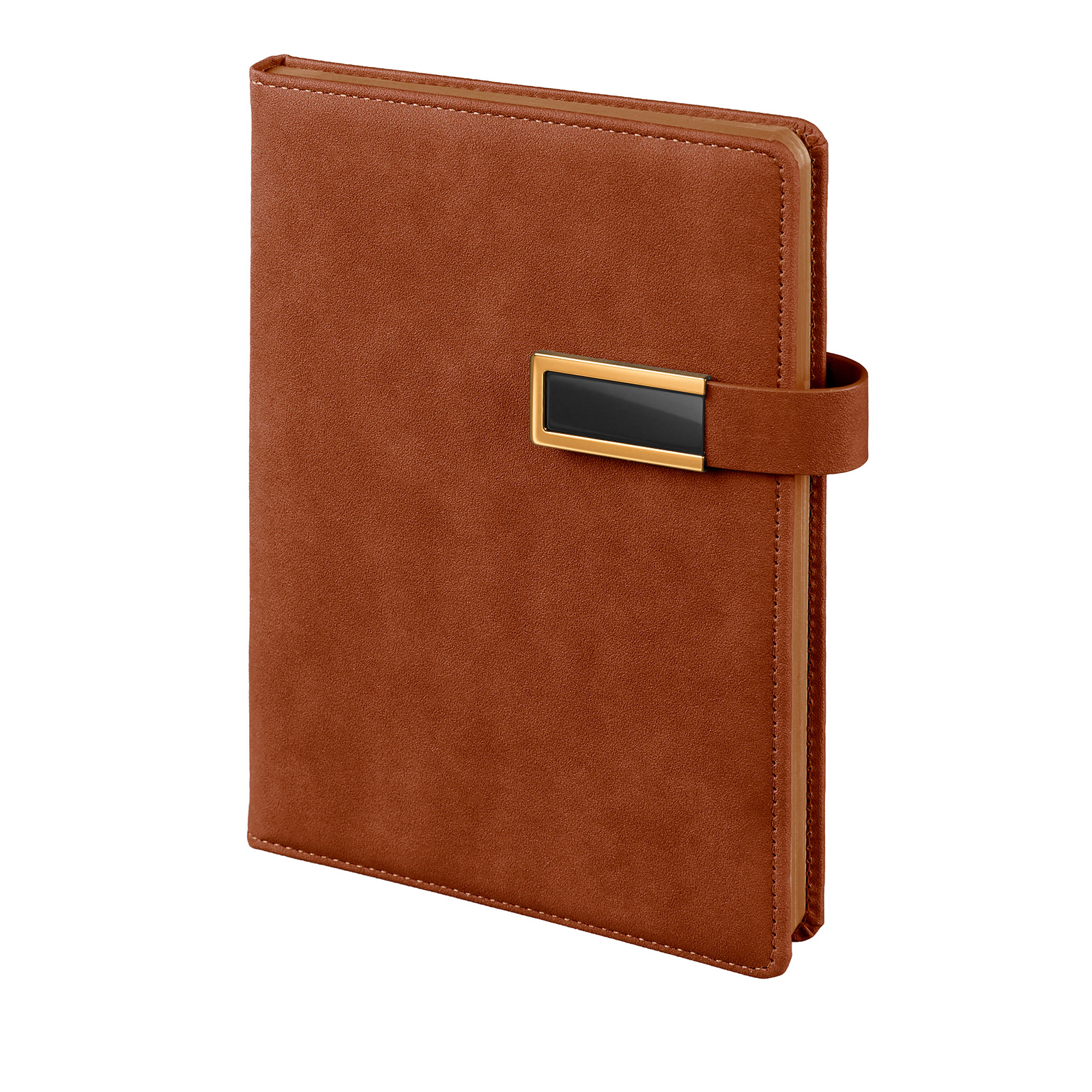 Anafartalar Taba Tarihsiz Defter (15x21 cm) - Taba Anafartalar Taba Tarihsiz Defter (15x21 cm) - Taba logolu promosyon