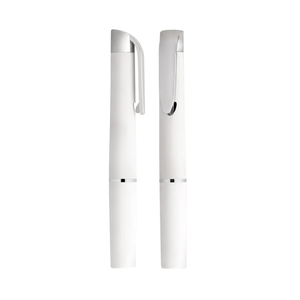 Penlight logolu promosyon