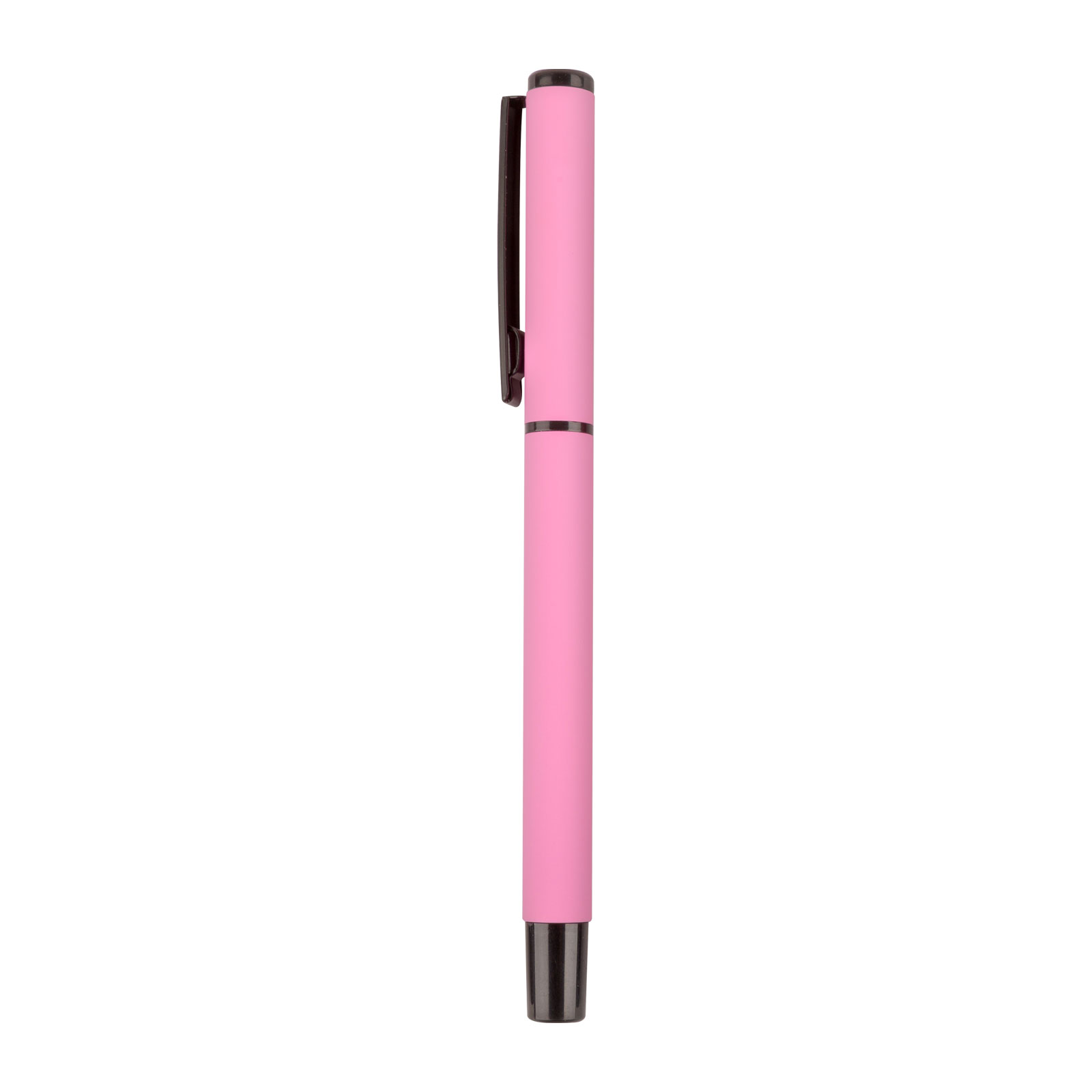 Kağızman Pembe Roller Kalem - Pembe Kağızman Pembe Roller Kalem - Pembe logolu promosyon