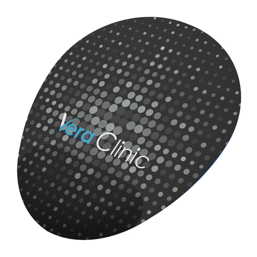 Bilek Destekli Mousepad - görsel 2