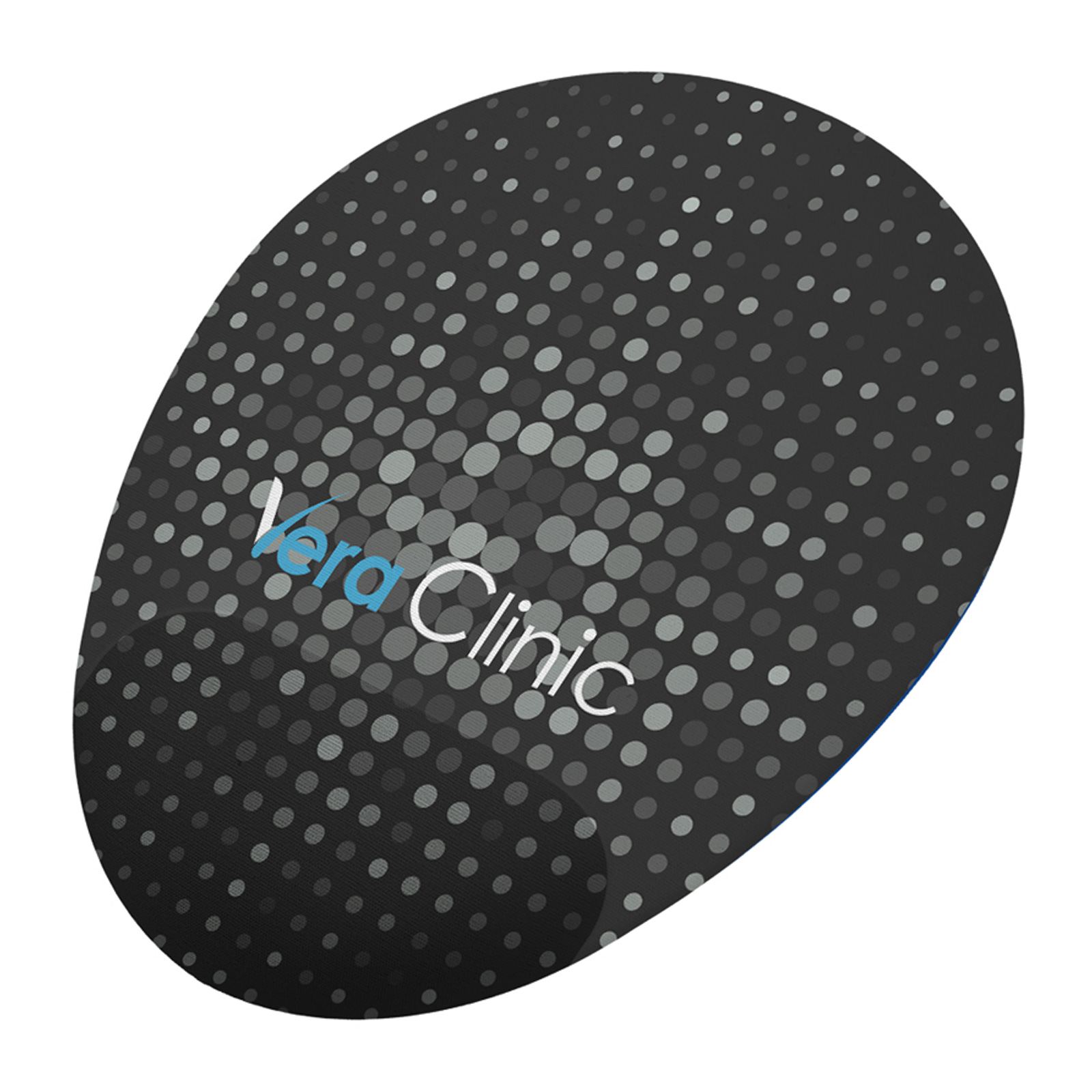 Bilek Destekli Mousepad - görsel 2