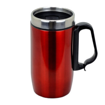 Kırmızı 280 ML