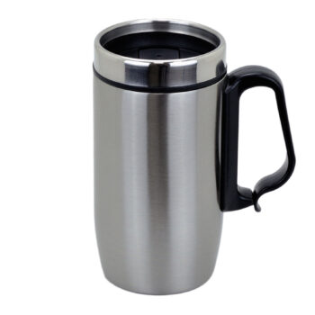 Gümüş 280 ML