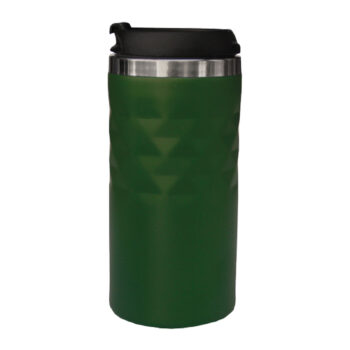 Yeşil 300 ML