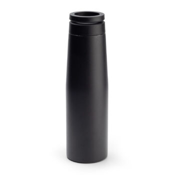 Siyah 550 ML