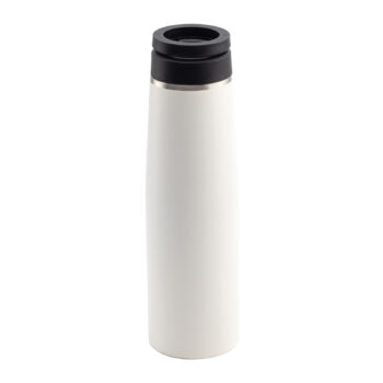 Beyaz 550 ML