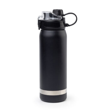 Siyah 800 ML
