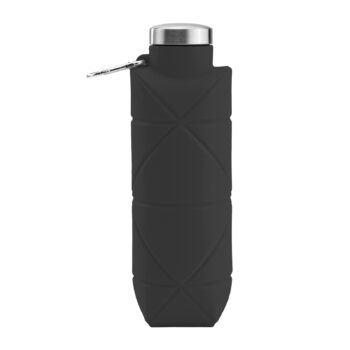 Siyah 700 ML
