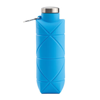 Mavi 700 ML