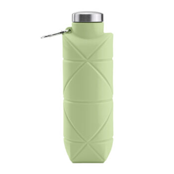 Yeşil 700 ML