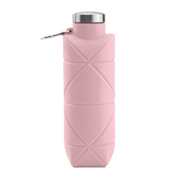 Pembe 700 ML