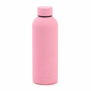 Pembe 500 ML