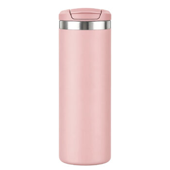 Pembe 500 ML