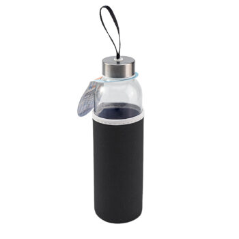 Siyah 550 ML