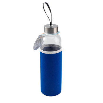Lacivert 550 ML