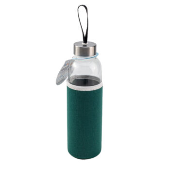 Yeşil 550 ML