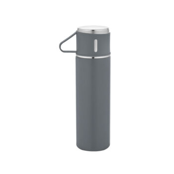 Füme 500 ML