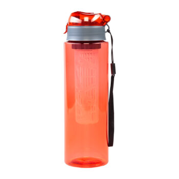 Kırmızı 800 ML