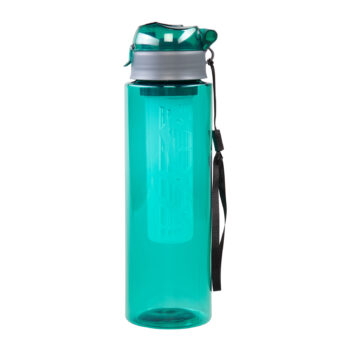 Turkuaz 800 ML