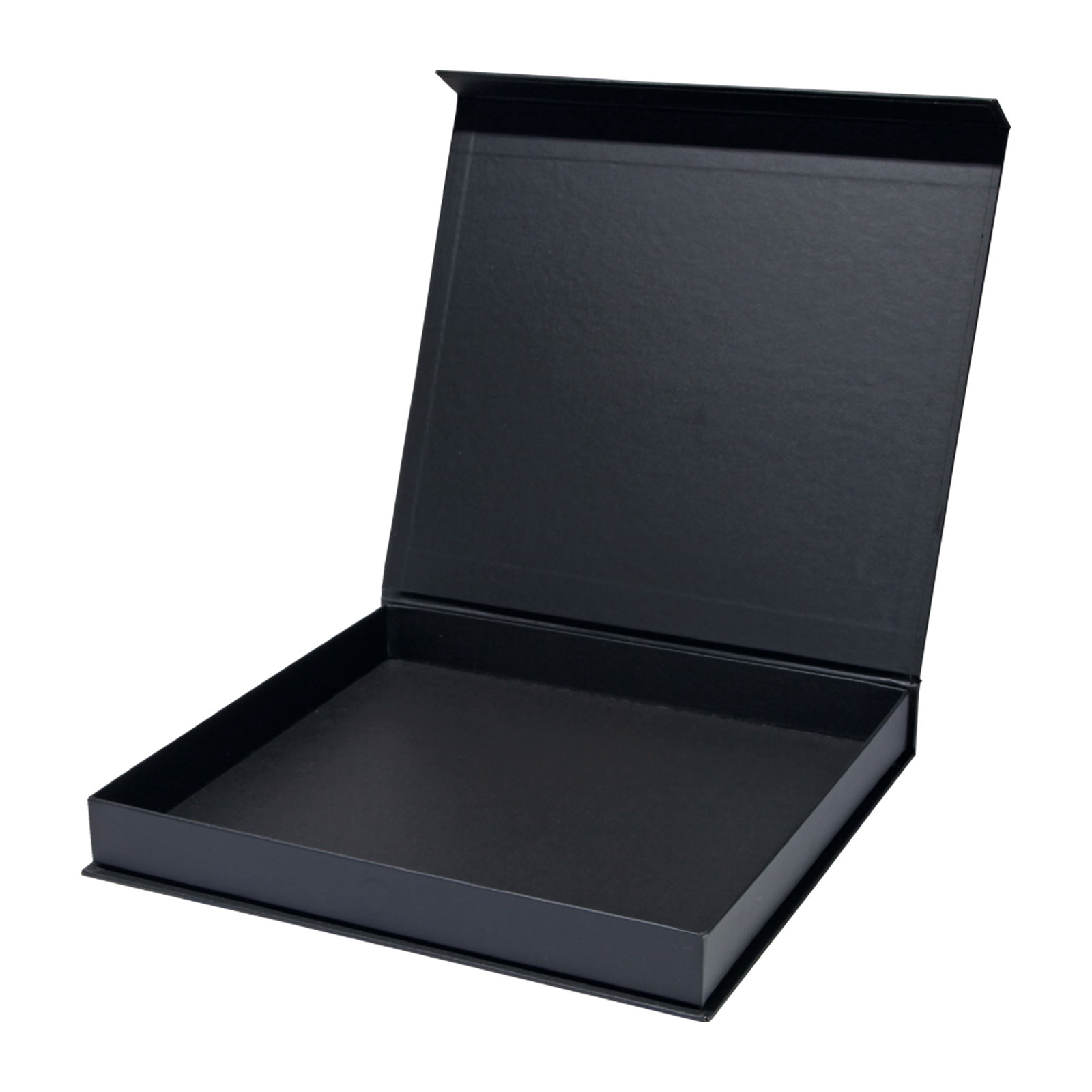 Kavak Mıknatıslı Kutu (28x26x3 cm) Kavak Mıknatıslı Kutu (28x26x3 cm) logolu promosyon