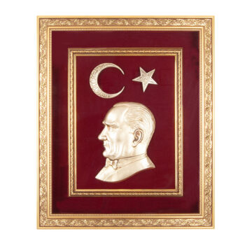 Kırmızı