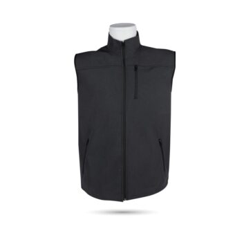 Siyah 2XL