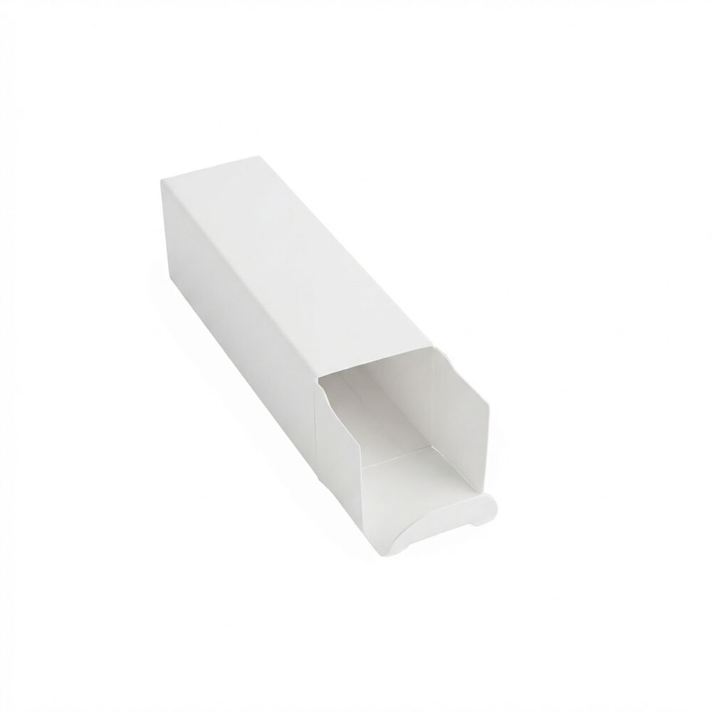 Aras Metal USB Bellek (32 gb) - Metal - görsel 2